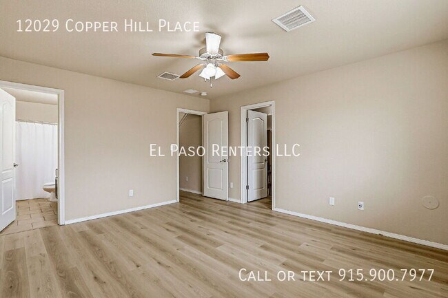 Building Photo - 12029 Copper Hill Pl