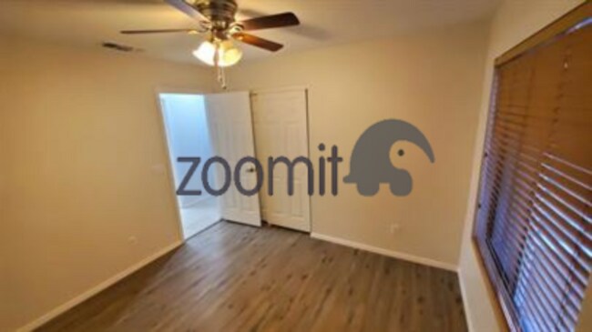 Building Photo - Coming Soon April 2026 Beautiful Single-Level Family Home with Garage!