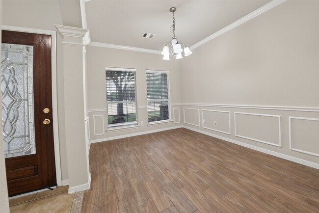 Building Photo - 9762 Wheaton Edge Ln