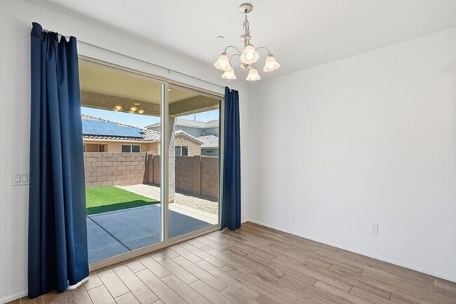Building Photo - 9737 E Copper Glance Trl