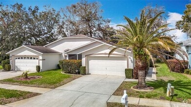 Building Photo - 13439 Norman Cir