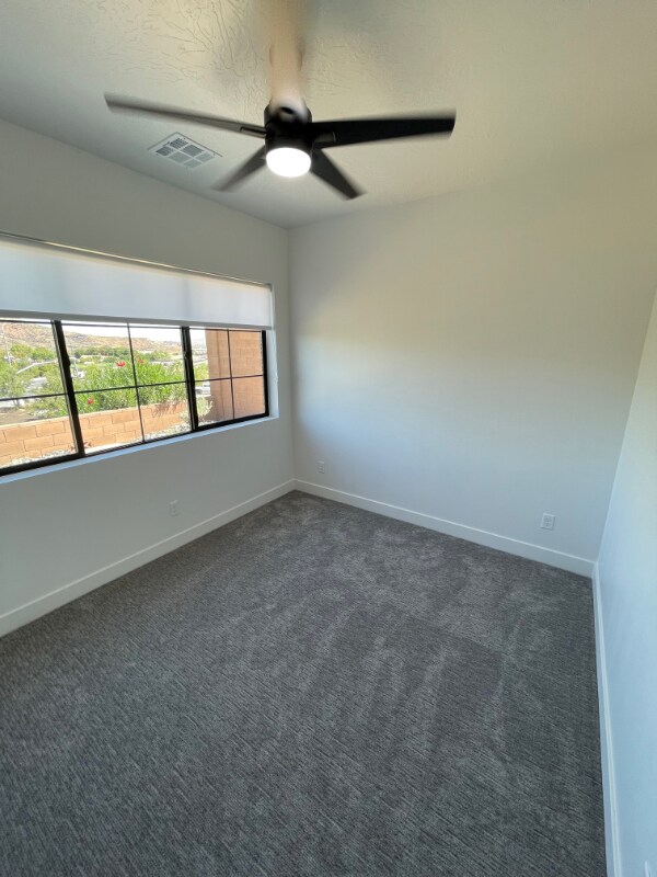 Building Photo - 676 676 W Lava Pointe Dr