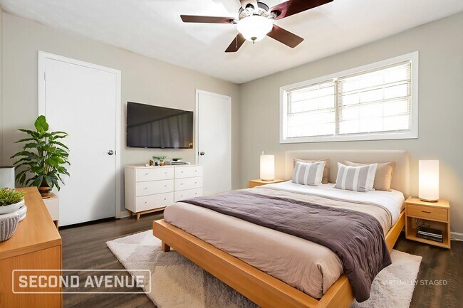 Building Photo - 2053 Chestnut Log Dr