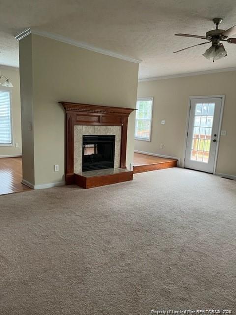 Building Photo - 1612 Middle Creek Cir