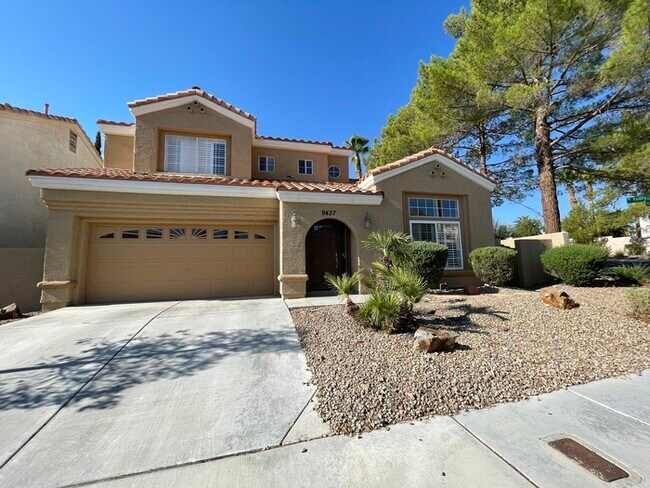 Primary Photo - Carry Over Showing: This property has been...
