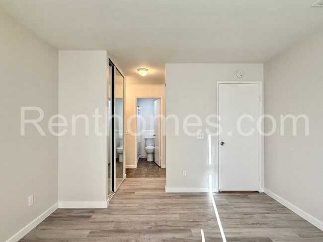 Building Photo - Mira Mesa, 8488 New Salem St #69, 2 Master...