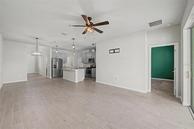Building Photo - 5435 Bungalow Grove Ct