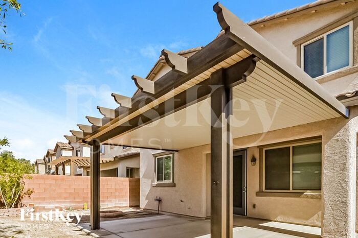 Building Photo - 6431 Kellyville Dr