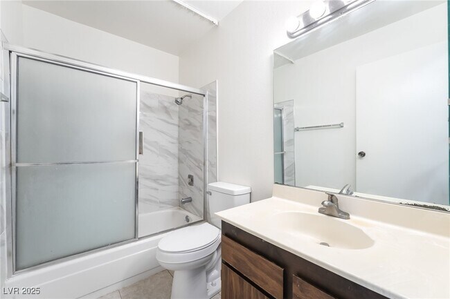 Building Photo - 1675 Jupiter Ct