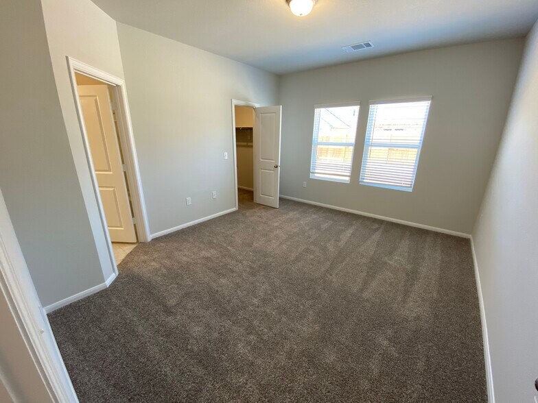 Building Photo - 17004 Arcata Avenue