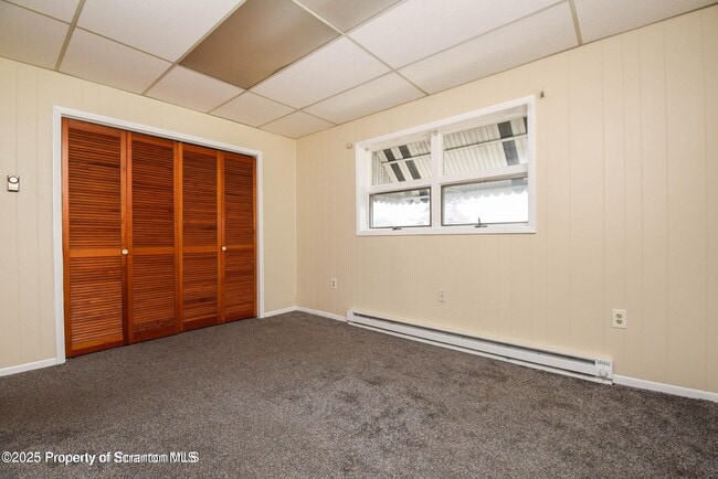 Building Photo - 1225 S Irving Ave