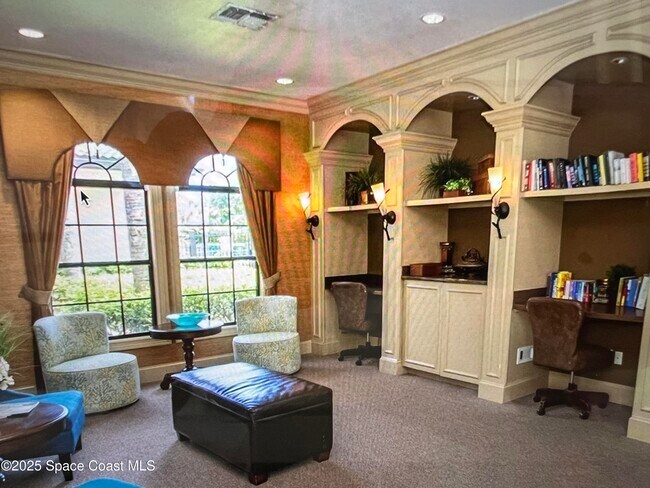 Building Photo - 6421 Borasco Dr