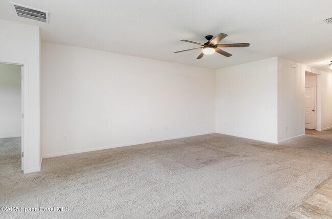 Building Photo - 4529 Vermillion Dunes Ln