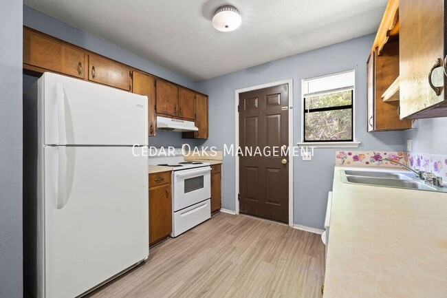 Building Photo - 4424 Acoma St