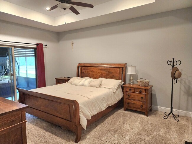 Building Photo - Luxurious 3 Bedroom, 2 Bath Home in the Ex...