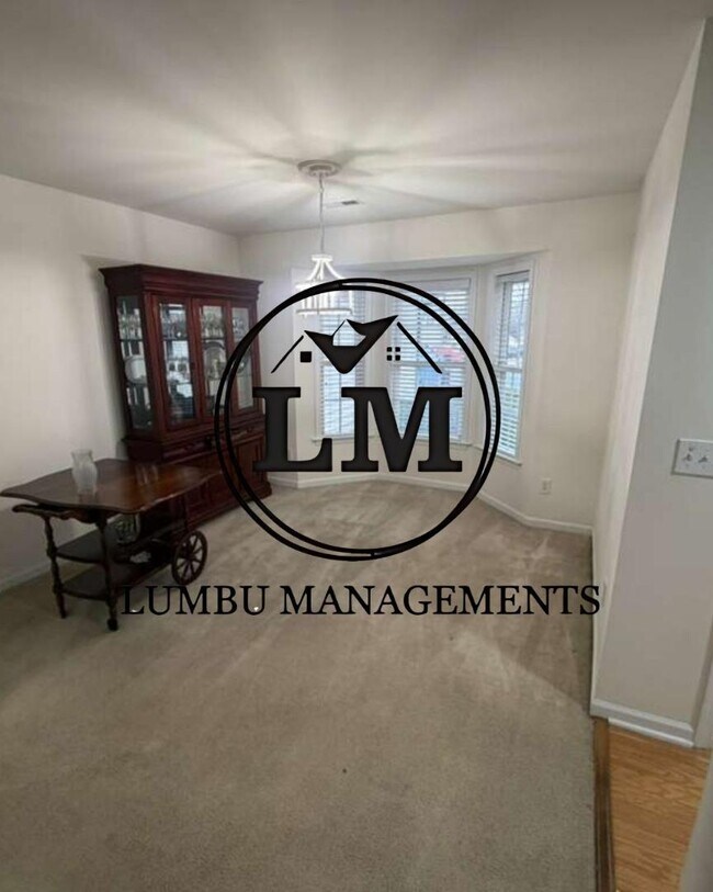 Building Photo - 4015 Black Gum Pl