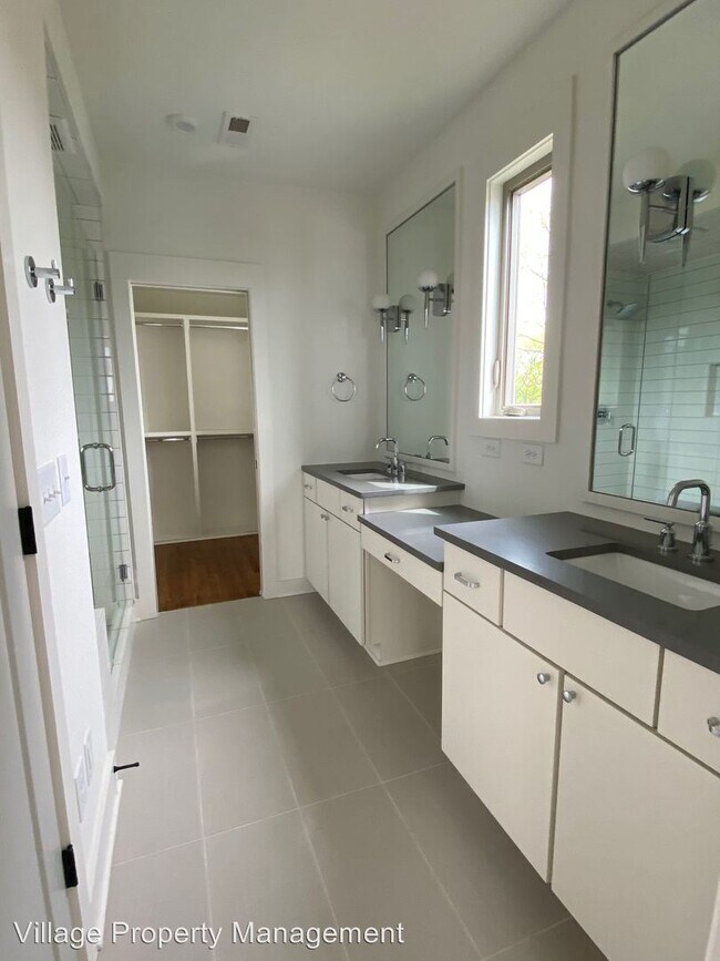 Building Photo - 4 br, 6 bath House - 207 C Neill Avenue