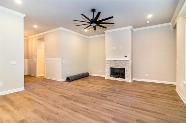 Building Photo - 1262 Cittadella Ave