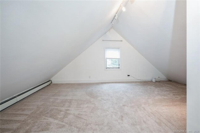 Building Photo - 119 Halstead Ave