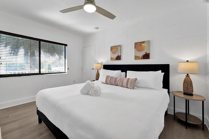 Building Photo - 333 Walnut St