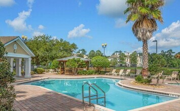 Building Photo - 8550 Touchton Rd