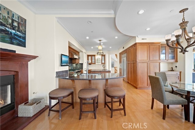 Building Photo - 142 Sidney Bay Dr