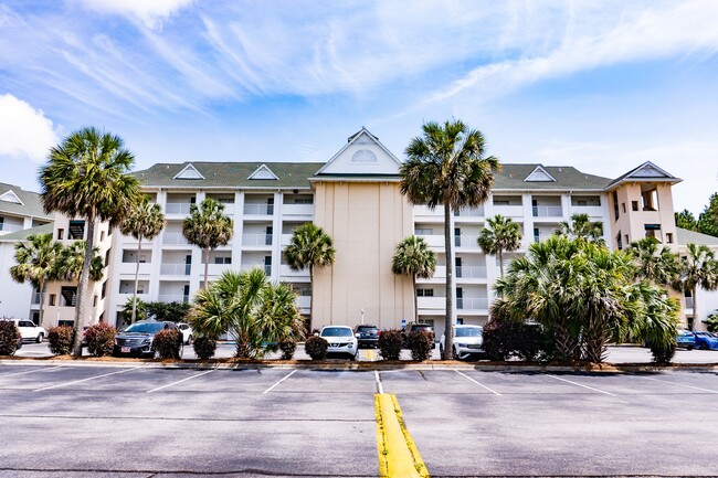 Building Photo - 4270 Calinda Ln