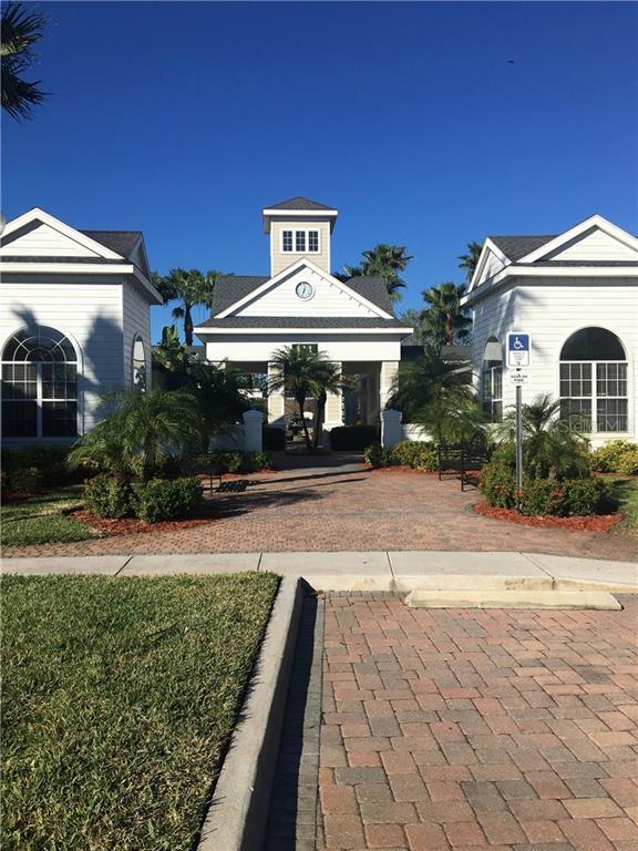 Building Photo - 1315 Eastern Pecan Pl