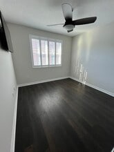 Building Photo - 891 Brutus Ter