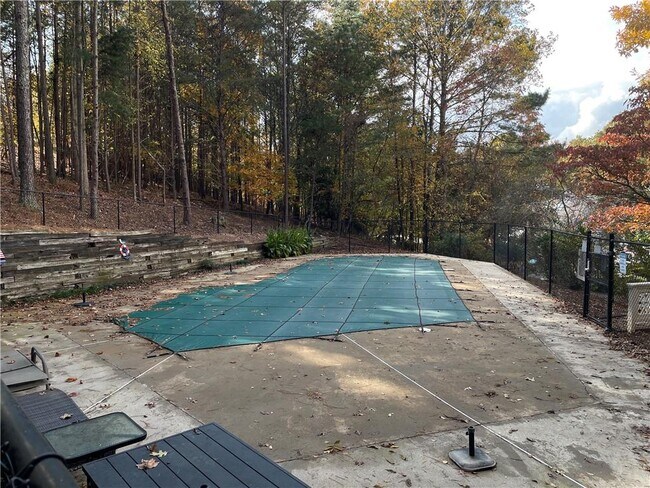 Building Photo - 3502 Tradewinds Dr