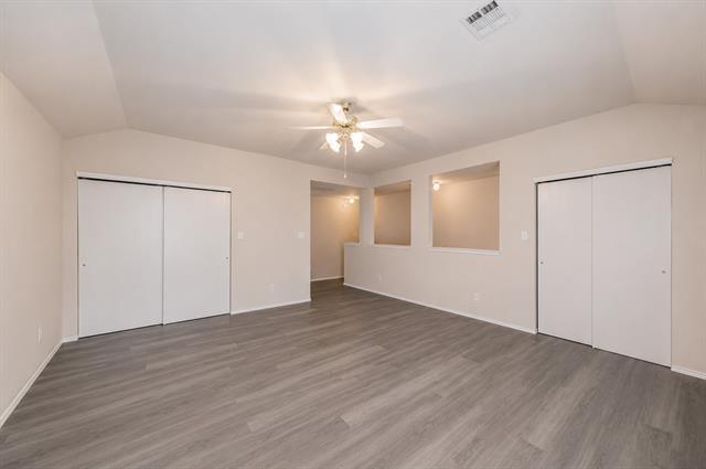 Building Photo - 6704 Cambrian Way