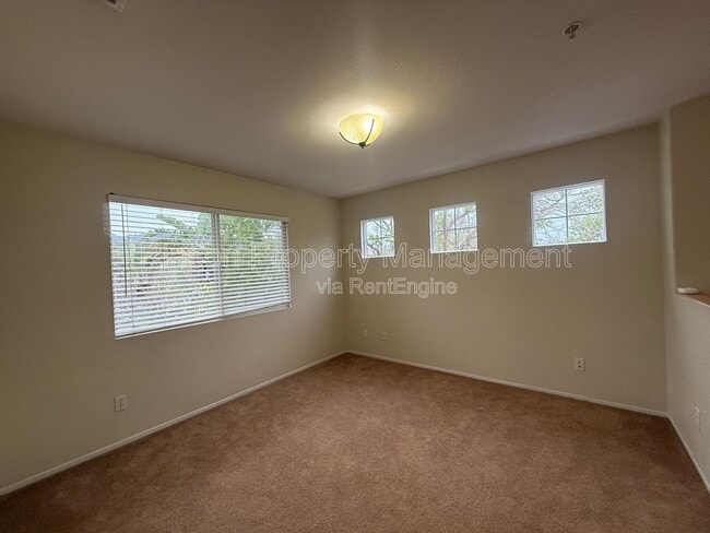 Building Photo - 262 Potawatomi St