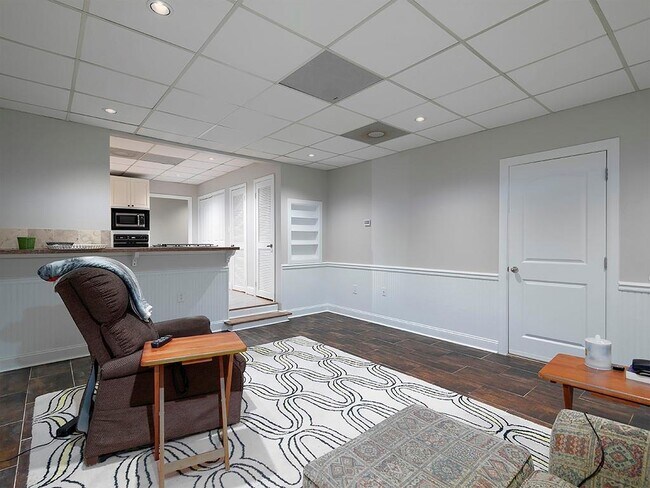 Building Photo - 2270 Pilgrim Mill Way