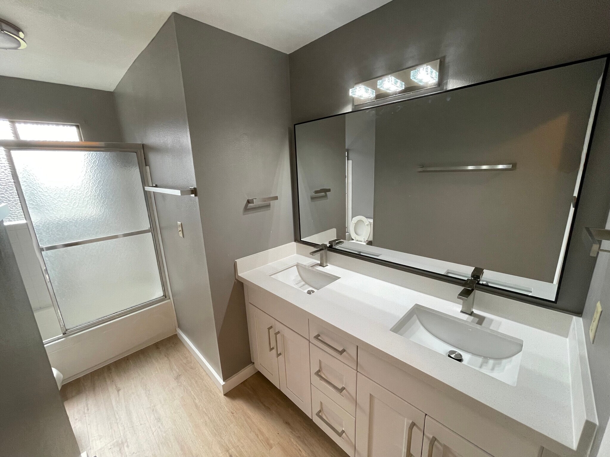 Building Photo - 2637 NW 63rd St