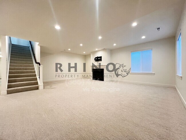Building Photo - 4727 Taylors Vw Ln