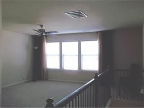 Building Photo - 2364 Attewood Dr