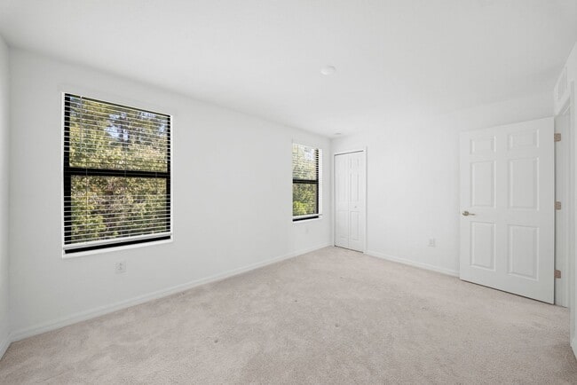 Building Photo - 14191 Oviedo Pl
