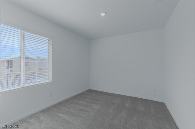 Building Photo - 9952 Oliver Hls Ave