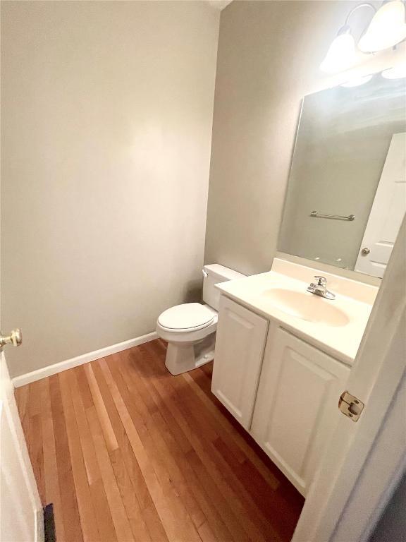 Building Photo - 764 Granite Dr