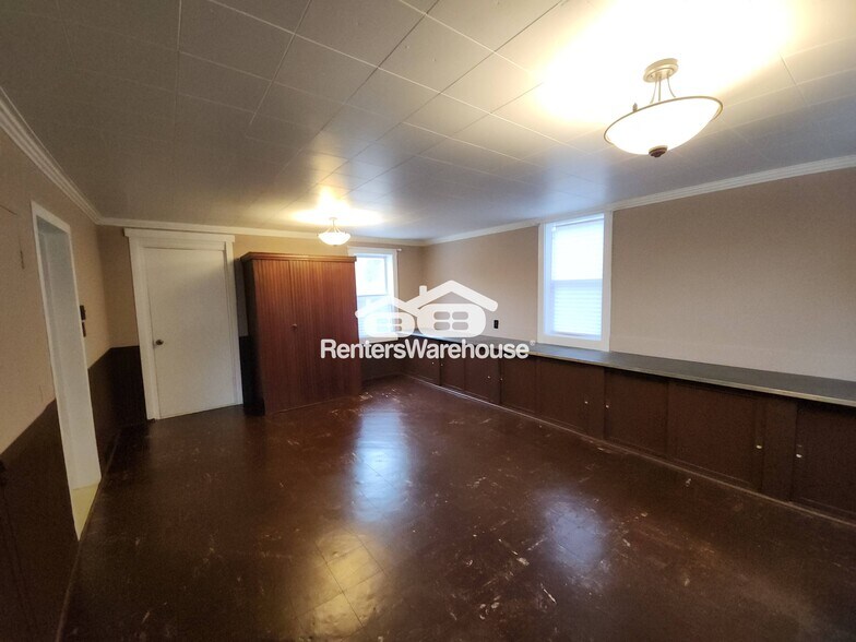 Building Photo - 15252 Co Rd B