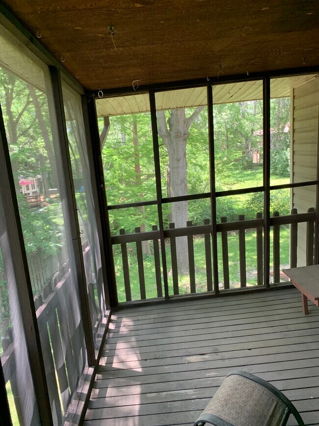 Building Photo - 4759 Apple Tree Ln