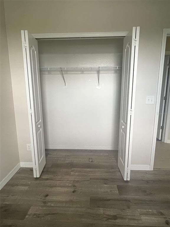 Building Photo - 2616 Carrickton Cir