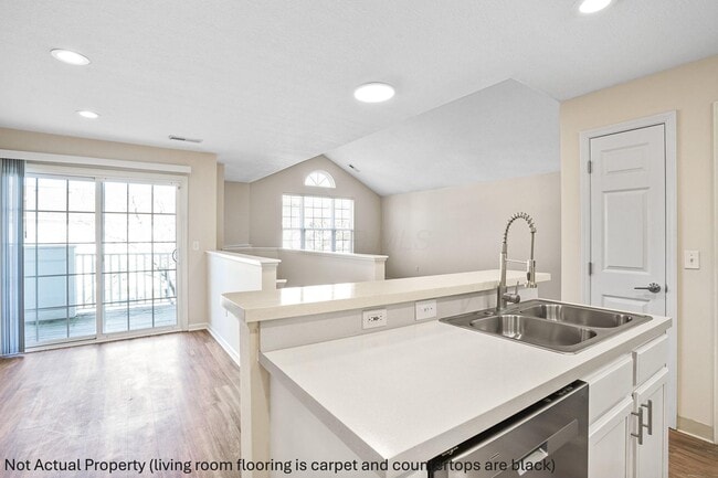 Building Photo - 5087 Vail Pine Pl