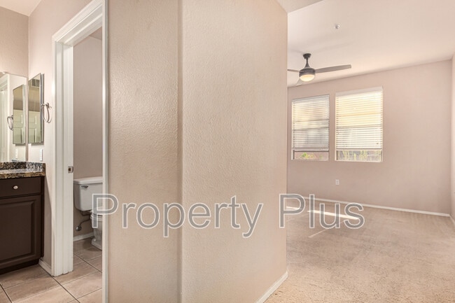 Building Photo - 19777 N 76th St