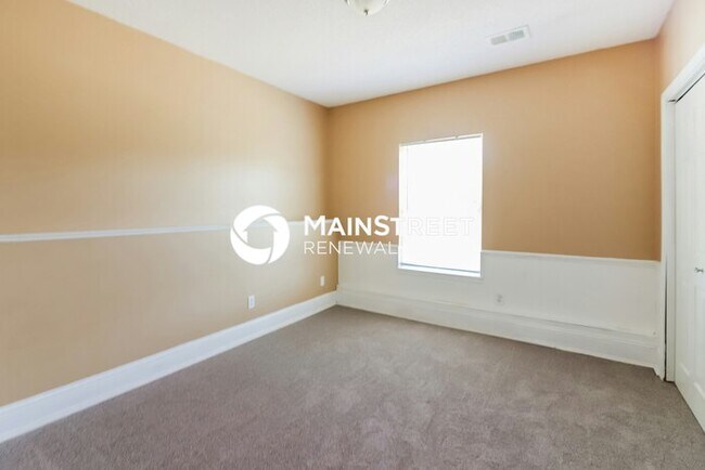 Building Photo - 3 Bedroom Pet-Friendly Home in Independenc...
