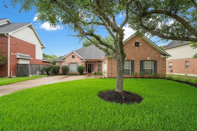 Building Photo - 7319 Emerald Glen Dr
