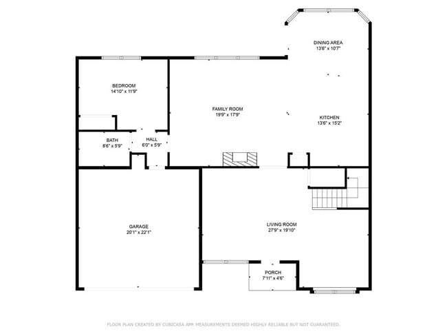 Building Photo - 1183 Lanier Springs Dr NE