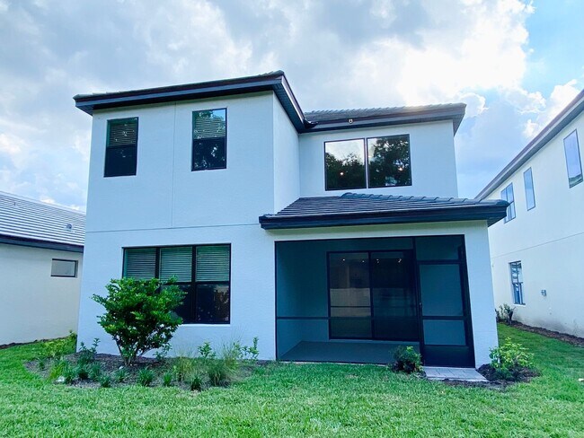 Building Photo - Winter Park House for Rent