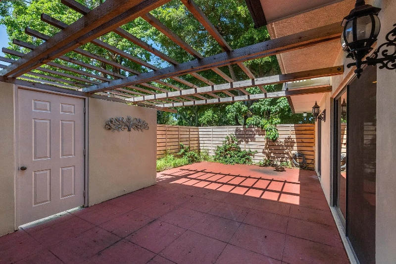Building Photo - 524 5th Terrace