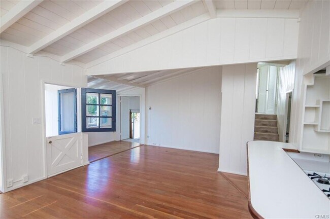 Building Photo - 31612 Santa Rosa Dr